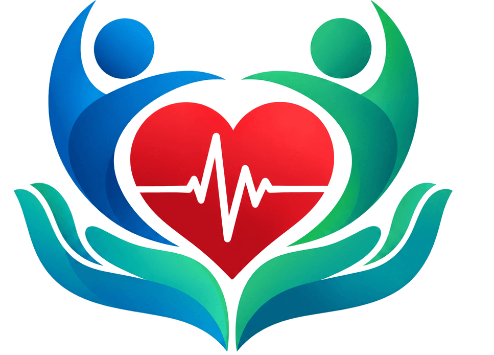 SAVIOR Healthcare Foundation logo
