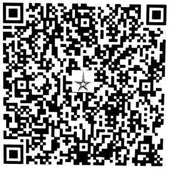 SAVIOR Healthcare Foundation donation QR code